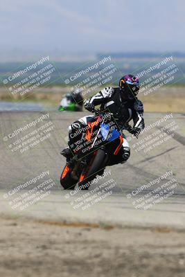 media/Jun-14-2025-Lets Ride (Sat) [[c36d48699a]]/B Group/1120am (Grapevine)/